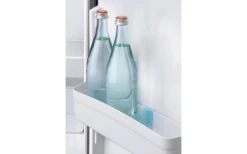 Thetford Absorber Kühlschrank N4112E+ 113 Liter -Campingausrüstung 503831 3373728