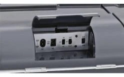 Outwell Ecocool Slate Kühlbox 35 Liter Grau 5 Outwell Ecocool Slate Kühlbox 35 Liter Grau -Campingausrüstung 504395 3333717