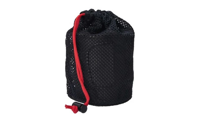 Origin Outdoors French Press 3 in 1 Titan Kaffeekocher Origin Outdoors French Press 3 In 1 Titan Kaffeekocher -Campingausrüstung 505034 3337335