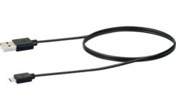 Schwaiger 360° Ozon Sterilisator Schwarz -Campingausrüstung 505350 3326630