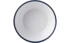 Mepal Flow Schale 400 Ml Nordic Green -Campingausrüstung 510200 3436196