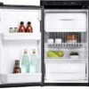 Thetford+ Absorber Kühlschrank N4080E 71 Liter -Campingausrüstung 510380 3375497