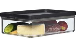 Mepal Omnia Kühlschrankdose Frühstück 1200 Ml Nordic Green 4 Mepal Omnia Kühlschrankdose Frühstück 1200 Ml Nordic Green -Campingausrüstung 510665 3438228 1