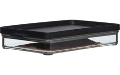 Mepal Omnia Kühlschrankdose Aufschnittdose 500 Ml Nordic Green -Campingausrüstung 510695 3438353