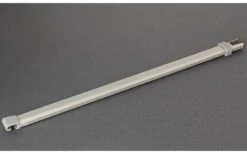 Esbit Majoris Thermobehälter Edelstahl Schwarz 400 Ml 4 Esbit Majoris Thermobehälter Edelstahl Schwarz 400 Ml -Campingausrüstung 510980 3453044