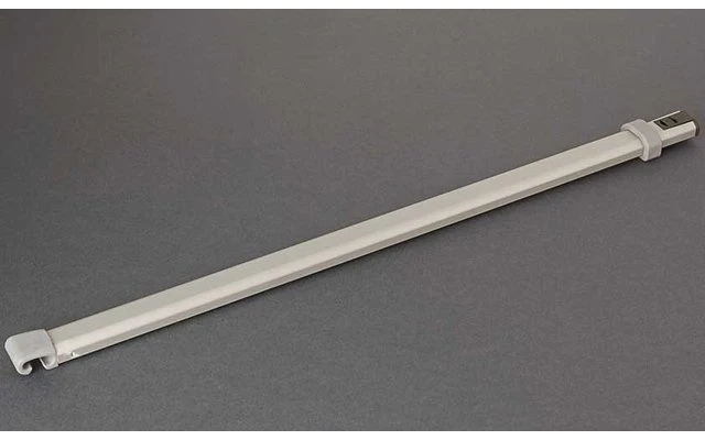 Esbit Majoris Thermobehälter Edelstahl schwarz 400 ml Esbit Majoris Thermobehälter Edelstahl Schwarz 400 Ml -Campingausrüstung 510980 3453044