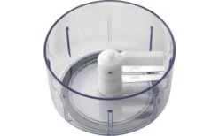 Metaltex Rotomac Zerkleinerer 6 Metaltex Rotomac Zerkleinerer -Campingausrüstung 511094 3376008