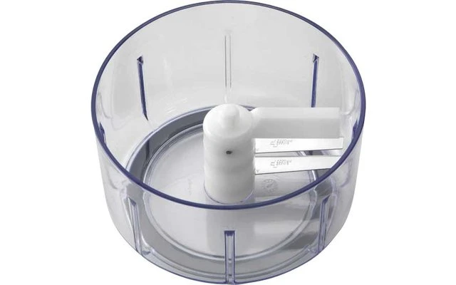 Metaltex Rotomac Zerkleinerer Metaltex Rotomac Zerkleinerer -Campingausrüstung 511094 3376008