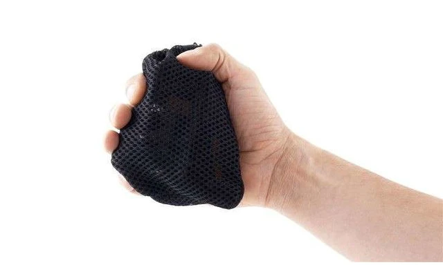 Robens Fire Bug Titan Gaskocher 3470 W Robens Fire Bug Titan Gaskocher 3470 W -Campingausrüstung 514448 3394719