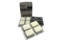 Origin Outdoors Wilderness Taschenkocher -Campingausrüstung 515312 3491556