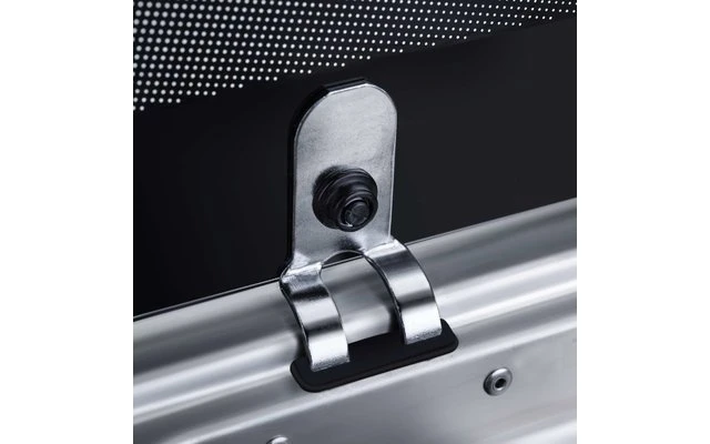 Dometic HSG 2370 R Kocher-Spülenkombination Dometic HSG 2370 R Kocher-Spülenkombination -Campingausrüstung 523595 3465219