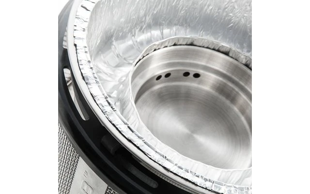 Cobb Folie Innenschale 6er Cobb Folie Innenschale 6er -Campingausrüstung 52439 157161