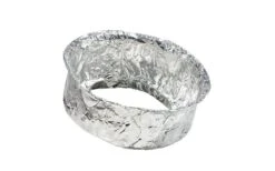 Cobb Folie Innenschale 6er 3 Cobb Folie Innenschale 6er -Campingausrüstung 52440 157134