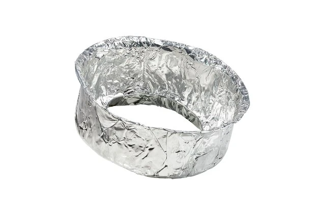 Cobb Folie Innenschale 6er Cobb Folie Innenschale 6er -Campingausrüstung 52440 157134