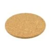 Metaltex Kork-Topfuntersetzer 2er Set -Campingausrüstung 526373 3567887