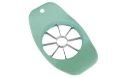 Metaltex Apple Apfelteiler -Campingausrüstung 528522 3422760