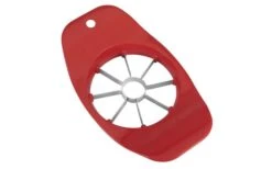 Metaltex Apple Apfelteiler -Campingausrüstung 528684 3422766