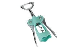 Metaltex Cavi Korkenzieher 5 Metaltex Cavi Korkenzieher -Campingausrüstung 528702 3420891