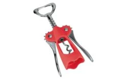 Metaltex Cavi Korkenzieher 6 Metaltex Cavi Korkenzieher -Campingausrüstung 528834 3420897