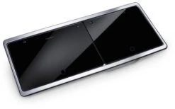 Dometic HSG 2370 R Kocher-Spülenkombination 4 Dometic HSG 2370 R Kocher-Spülenkombination -Campingausrüstung 531120 3472758