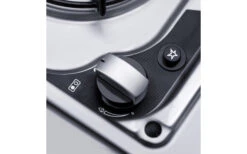 Dometic HSG 2370 R Kocher-Spülenkombination 5 Dometic HSG 2370 R Kocher-Spülenkombination -Campingausrüstung 531222 3472764