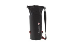 Robens Kühltasche 10 Liter Schwarz -Campingausrüstung 531243 3609703