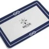 Brunner Nautical Schneidebrett 23,5 X 14,5 Cm 2 Brunner Nautical Schneidebrett 23,5 X 14,5 Cm -Campingausrüstung 532065 3681571