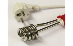 Origin Outdoors Reise-Tauchsieder 12 V -Campingausrüstung 533022 3505580