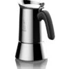 Bialetti New Venus Espressokocher 4 Tassen Kupfer 1 Bialetti New Venus Espressokocher 4 Tassen Kupfer -Campingausrüstung 534490 3499777 1