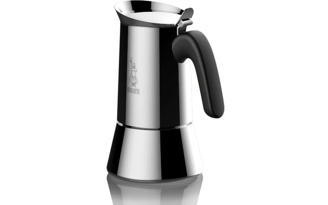 Bialetti New Venus Espressokocher 4 Tassen Bialetti New Venus Espressokocher 4 Tassen -Campingausrüstung 534490 3499777