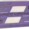 GroovyGoods Seifenfreier Allzweckreiniger Natural 2 GroovyGoods Seifenfreier Allzweckreiniger Natural -Campingausrüstung 534655 3492661