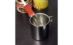 Origin Outdoors Reise-Tauchsieder 12 V -Campingausrüstung 535804 3505574