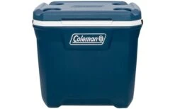 Coleman Xtreme 28qt Personal Passivkühlbox 26 Liter
