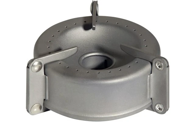 Vargo Triad Titan Spirituskocher Vargo Triad Titan Spirituskocher -Campingausrüstung 537700 3496150