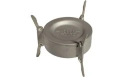 Vargo Triad Titan Spirituskocher 3 Vargo Triad Titan Spirituskocher -Campingausrüstung 538117 3496156