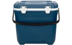 Coleman Xtreme 28qt Personal Passivkühlbox 26 Liter 4 Coleman Xtreme 28qt Personal Passivkühlbox 26 Liter -Campingausrüstung 538369 3519847