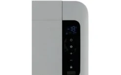 Mestic MCC-40 DC Kompressor Kühlbox 12 / 24 V 42 Liter 5 Mestic MCC-40 DC Kompressor Kühlbox 12 / 24 V 42 Liter -Campingausrüstung 538471 3678988