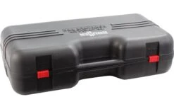 Brunner Devil Double Grill 2-flammiger Kartuschen-Gaskocher 6 Brunner Devil Double Grill 2-flammiger Kartuschen-Gaskocher -Campingausrüstung 538657 3677918