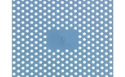 Wenko Spülbecken Sieb Shari 6 Wenko Spülbecken Sieb Shari -Campingausrüstung 538690 3517264