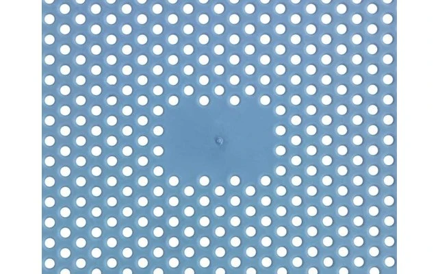 Wenko Spülbecken Sieb Shari Wenko Spülbecken Sieb Shari -Campingausrüstung 538690 3517264