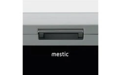 Mestic MCC-40 DC Kompressor Kühlbox 12 / 24 V 42 Liter 8 Mestic MCC-40 DC Kompressor Kühlbox 12 / 24 V 42 Liter -Campingausrüstung 538798 3679006