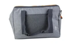 Bo-Camp Kühltasche 30 Liter