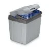 Dometic CoolFun SCT 26 Thermoelektrische Kühlbox 25 Liter 1 Dometic CoolFun SCT 26 Thermoelektrische Kühlbox 25 Liter -Campingausrüstung 540967 3705020