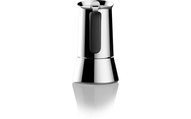 Bialetti New Venus Espressokocher 4 Tassen Bialetti New Venus Espressokocher 4 Tassen -Campingausrüstung 541120 3530294