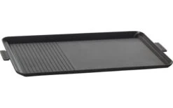 Brunner Devil Double Grill 2-flammiger Kartuschen-Gaskocher 4 Brunner Devil Double Grill 2-flammiger Kartuschen-Gaskocher -Campingausrüstung 541552 3677906