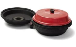 Omnia EVA-Tasche -Campingausrüstung 541660 3606722