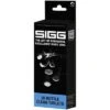 SIGG Bottle Clean Tablets Reinigungstabletten 20 Stück