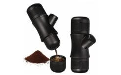 Origin Outdoors To Go Mini Espressomaschine 3 Origin Outdoors To Go Mini Espressomaschine -Campingausrüstung 553552 3728257