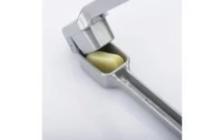 Westmark Knoblauchpresse Biopress -Campingausrüstung 553741 3611425