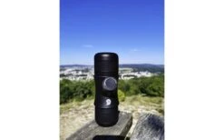 Origin Outdoors To Go Mini Espressomaschine 4 Origin Outdoors To Go Mini Espressomaschine -Campingausrüstung 553762 3728265